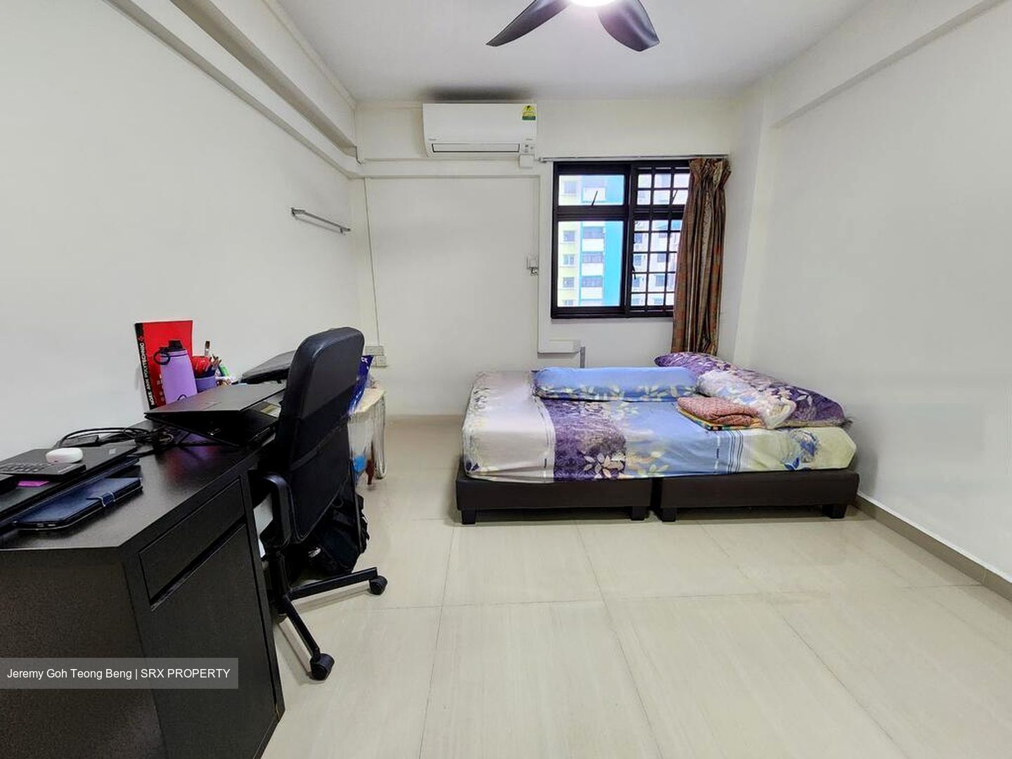 Blk 75 Whampoa Court (Toa Payoh), HDB 3 Rooms #536670071